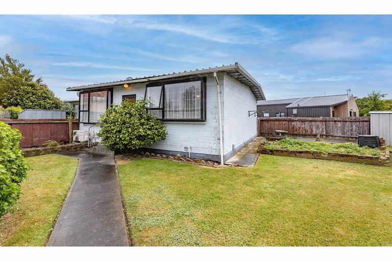 Photo of property in 1/27 Ward Street, Addington, Christchurch, 8024