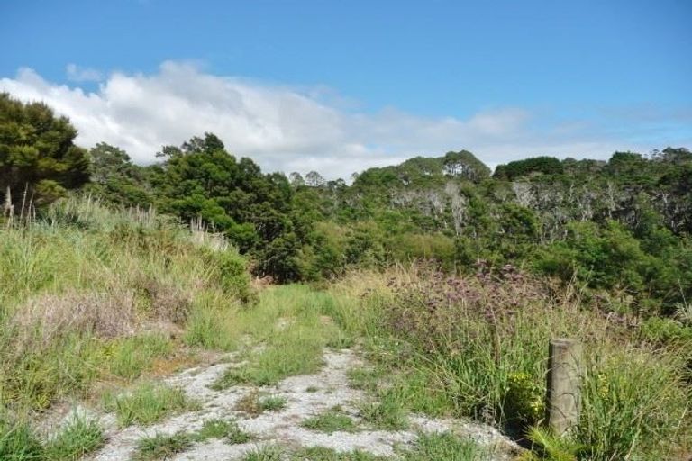 Photo of property in 27 Richmond Road, Mangonui, 0420