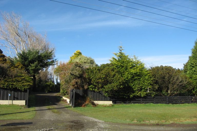 Photo of property in 47 Oreti Road, Otatara, Invercargill, 9879