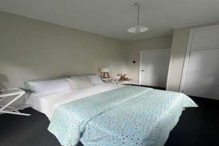 Photo of property in 18 Masters Avenue, Hillcrest, Hamilton, 3216