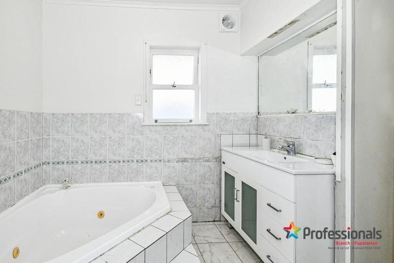 Photo of property in 1/39 Allenby Road, Papatoetoe, Auckland, 2025