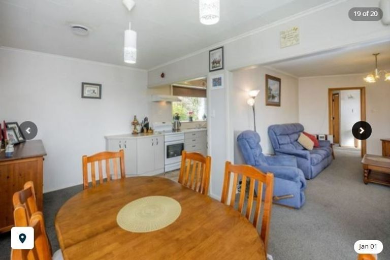 Photo of property in 628/628a Queen Street East, Levin, 5510