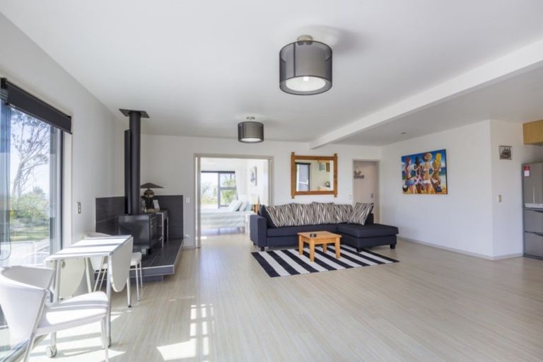 Photo of property in 9 Jackett Island, Jackett Island, Motueka, 7173