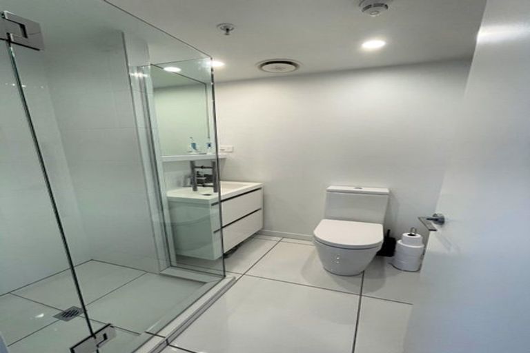 Photo of property in Vsp South, 1102/168 Victoria Street, Te Aro, Wellington, 6011