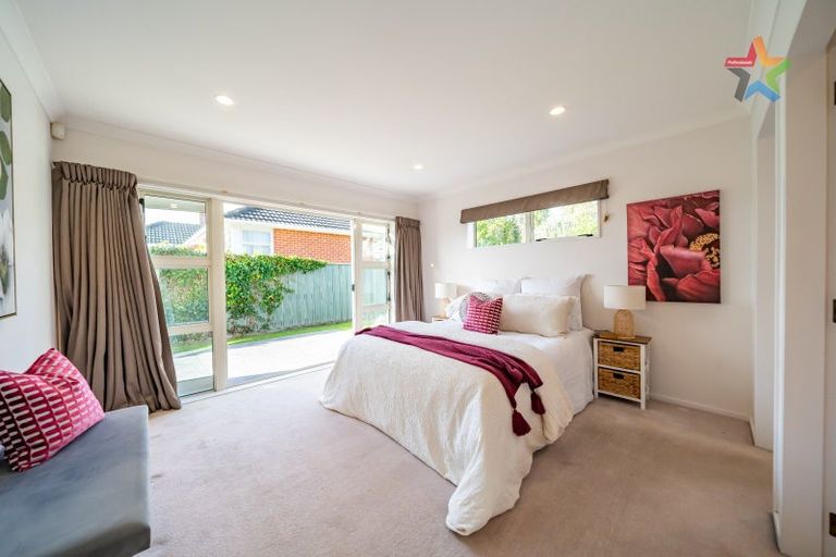 Photo of property in 10b Warrimoo Street, Paraparaumu, 5032
