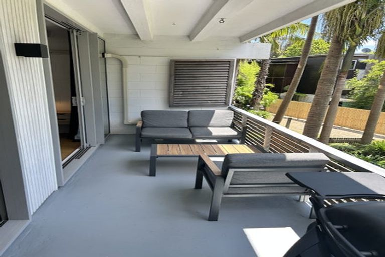 Photo of property in 14/73 Princes Street, Northcote Point, Auckland, 0627