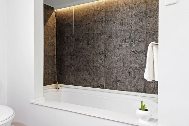 Photo of property in 173 Rangiuru Road, Otaki, 5512