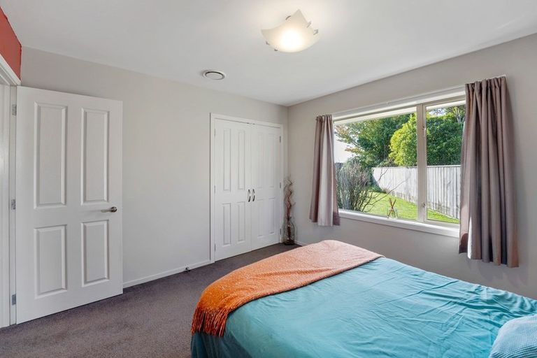 Photo of property in 18a Regan Street, Stratford, 4332