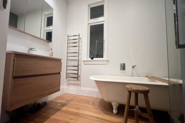 Photo of property in 62 East Belt, Rangiora, 7400