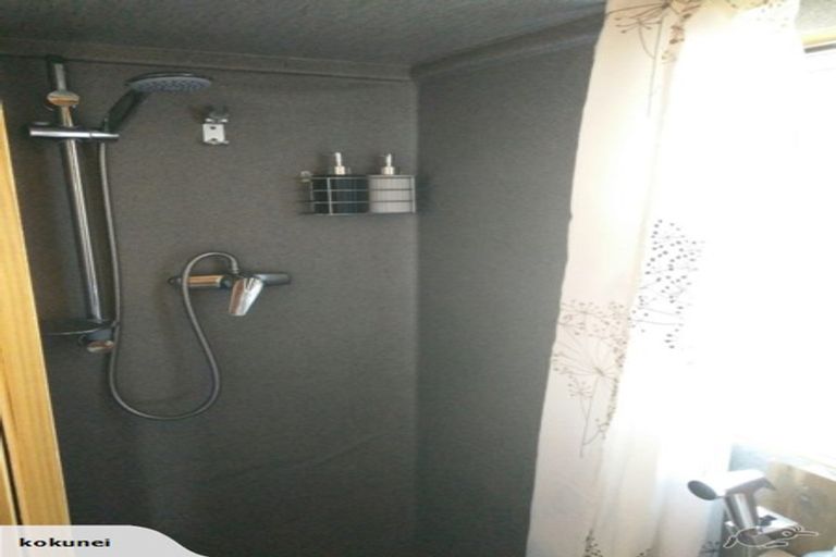 Photo of property in 698 Te Kowhai Road, Te Kowhai, Hamilton, 3288