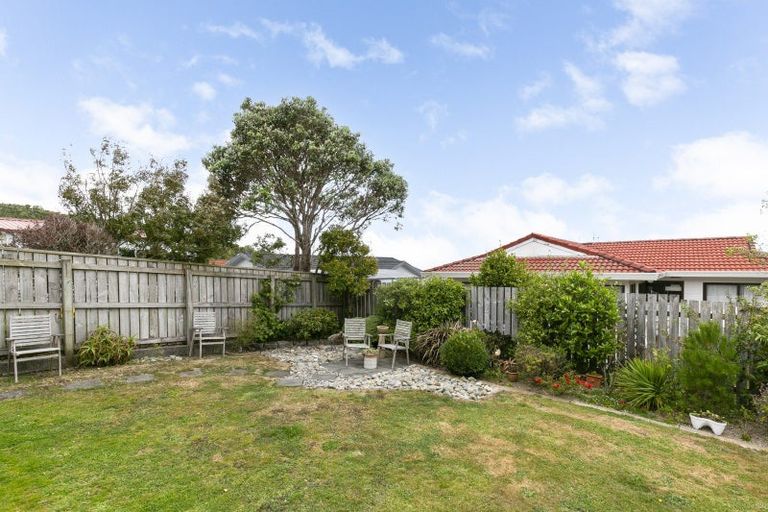 Photo of property in 106b Montgomery Avenue, Karori, Wellington, 6012