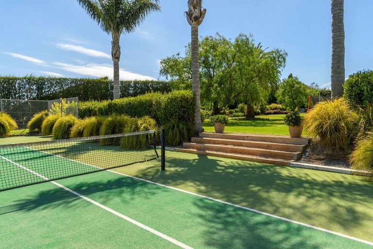 Photo of property in 50 Gill Lane, Te Puna, Tauranga, 3174