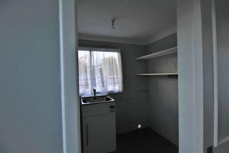 Photo of property in 52 Highfield Terrace, Newfield, Invercargill, 9812