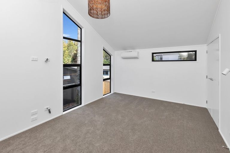 Photo of property in 10b Parkland Crescent, Te Kamo, Whangarei, 0112