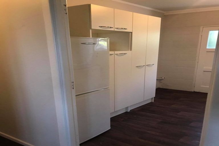 Photo of property in 142 Ti Rakau Drive, Pakuranga, Auckland, 2010