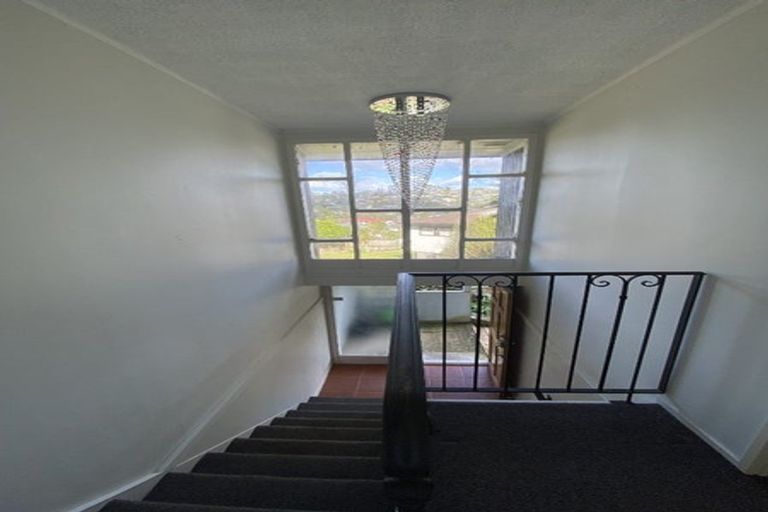 Photo of property in 19a Amante Crescent, Mairangi Bay, Auckland, 0630