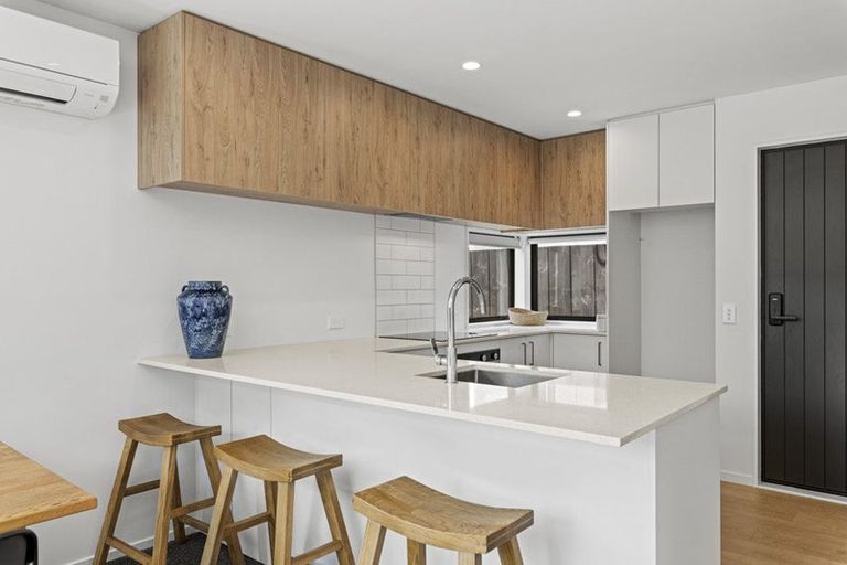 Photo of property in 5/266 Selwyn Street, Spreydon, Christchurch, 8024