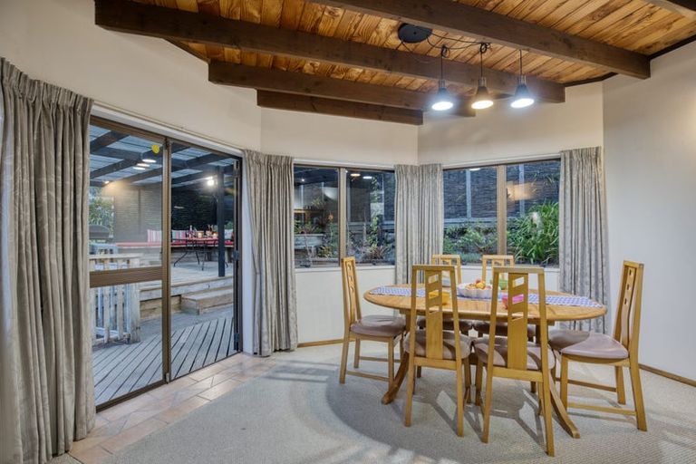 Photo of property in 340 Parawai Road, Thames, 3500