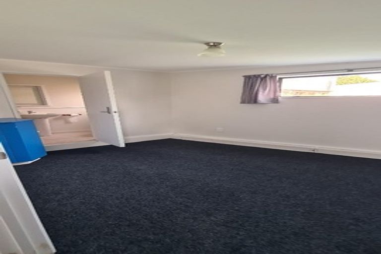 Photo of property in 18 Rimu Road, Manurewa, Auckland, 2102