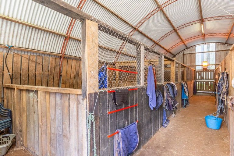 Photo of property in 453 Tauranga Direct Road, Hamurana, Rotorua, 3096