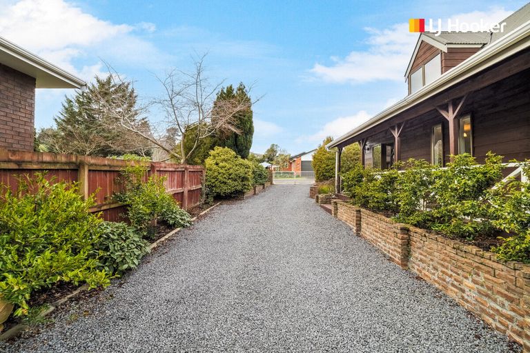 Photo of property in 120 North Taieri Road, Abbotsford, Dunedin, 9018