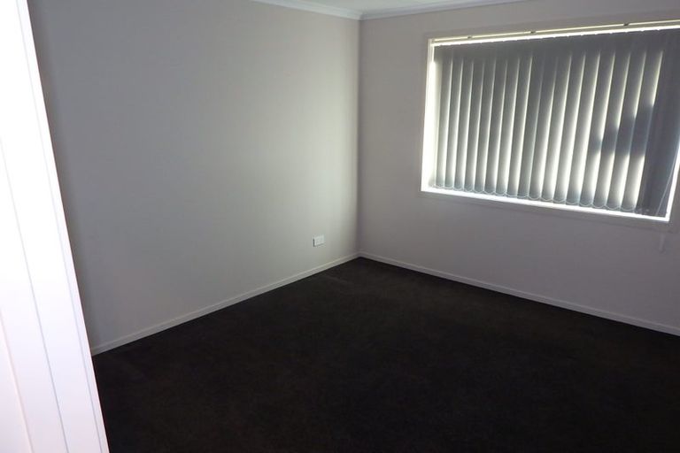 Photo of property in 19 Paterson Street, Frankton, Hamilton, 3204