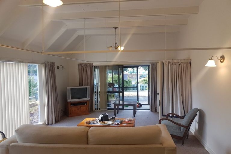 Photo of property in 1 Redwood Place, Oxford, 7430