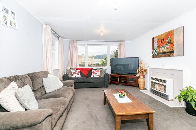 Photo of property in 29 Jackson Street, Ngaruawahia, 3720