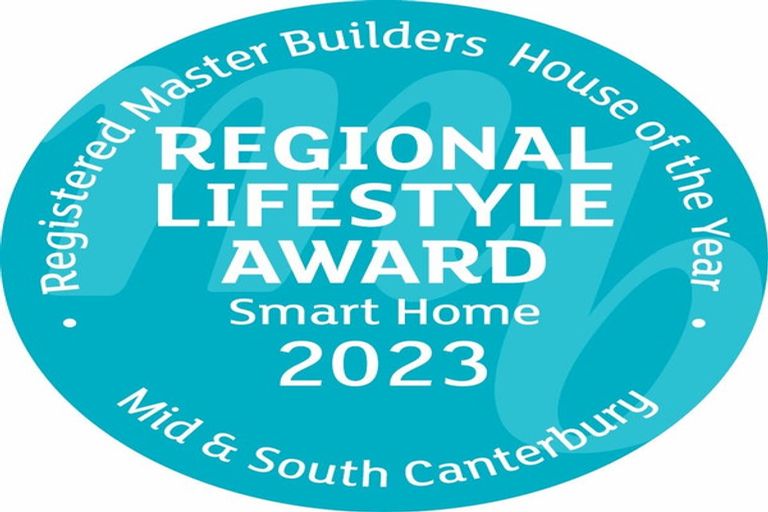 Photo of property in 62 Sholto Duncan Crescent, Halswell, Christchurch, 8025