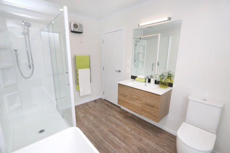 Photo of property in 61 Tarbottons Road, Tinwald, Ashburton, 7700