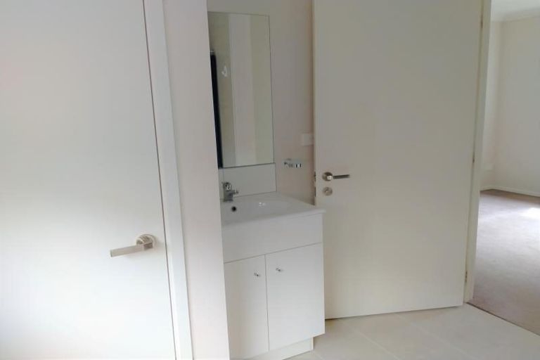 Photo of property in 49a Avenue Road, Greenmeadows, Napier, 4112