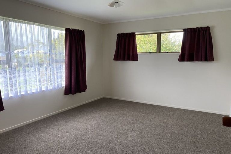 Photo of property in 1/22 Lovatt Crescent, Kensington, Whangarei, 0112