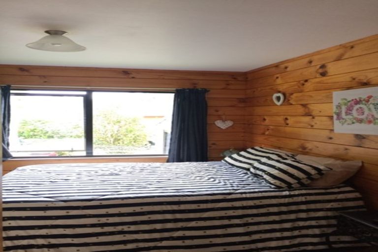 Photo of property in 20 Green Road, Dairy Flat, Albany, 0792