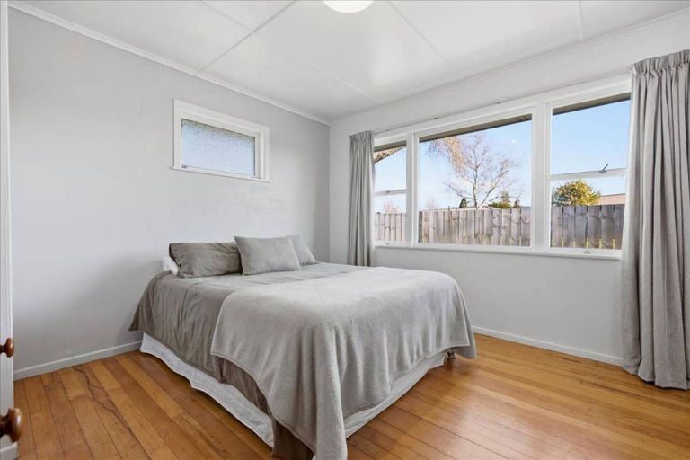 Photo of property in 9 Gordon Street, Te Puke, 3119