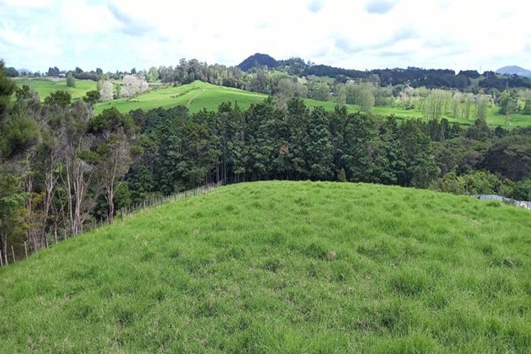 Photo of property in 86 Monk Road, Mangapai, Whangarei, 0178