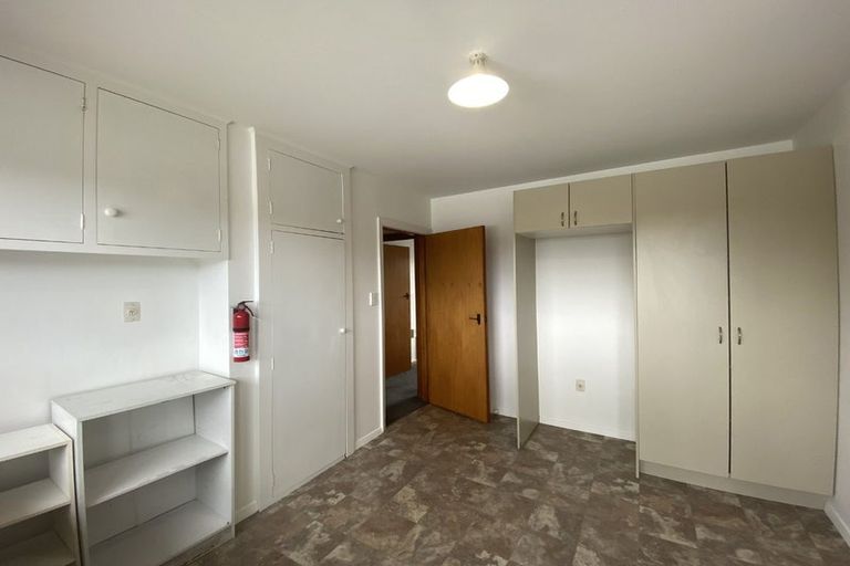 Photo of property in 26b Peer Street, Upper Riccarton, Christchurch, 8041