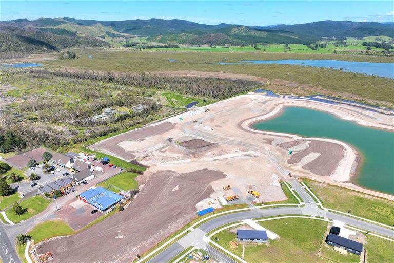 Photo of property in 101 Kopani Road, Matarangi, 3592