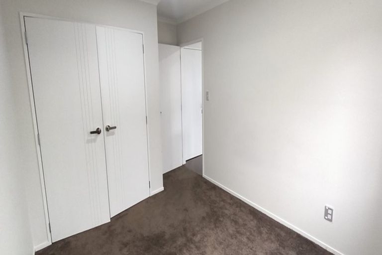 Photo of property in 12 Evelina Lane, Flat Bush, Auckland, 2019