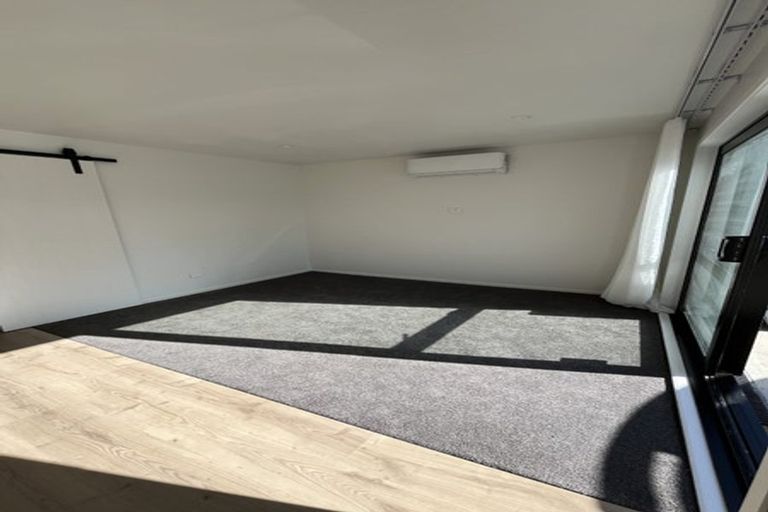 Photo of property in 24 Oliver Street, Kihikihi, Te Awamutu, 3800