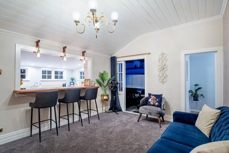 Photo of property in 3 Owen Street, Whitianga, 3510