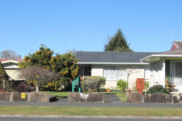 Photo of property in 84a Wellington Street, Hamilton East, Hamilton, 3216