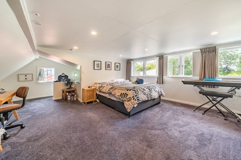 Photo of property in 330 Tinakori Road, Thorndon, Wellington, 6011