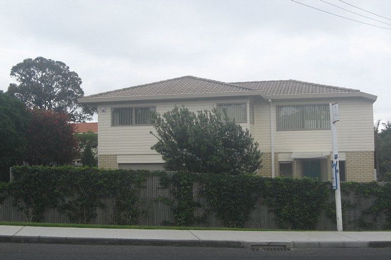 Photo of property in 6 Beach Road, Manly, Whangaparaoa, 0930