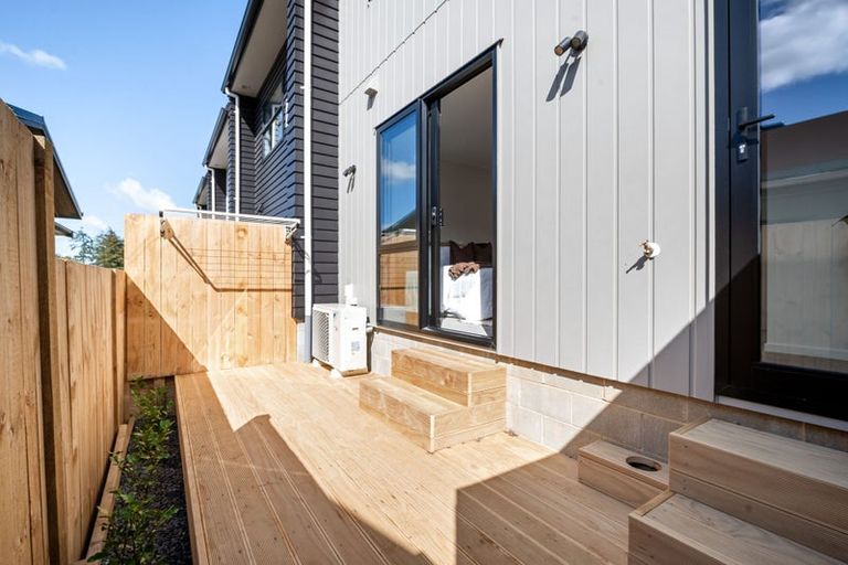 Photo of property in 143 Clarence Street, Hamilton Lake, Hamilton, 3204