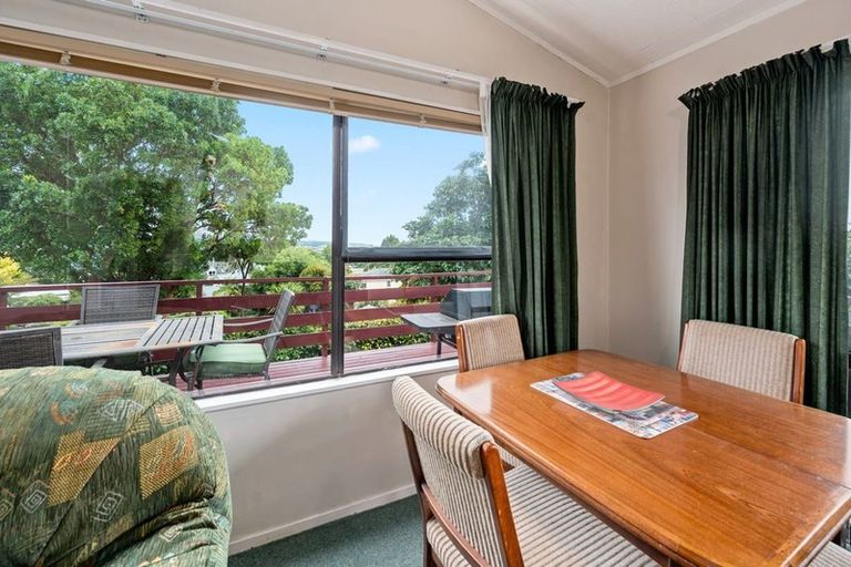 Photo of property in 67 Henry Hill Road, Taupo, 3330