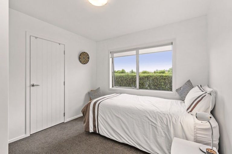 Photo of property in 6 Puka Place, Raglan, 3225
