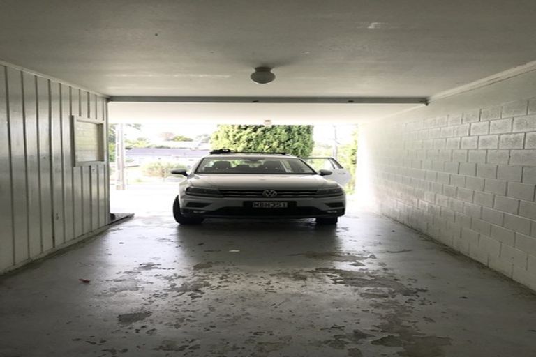 Photo of property in 1/84 Kohimarama Road, Kohimarama, Auckland, 1071