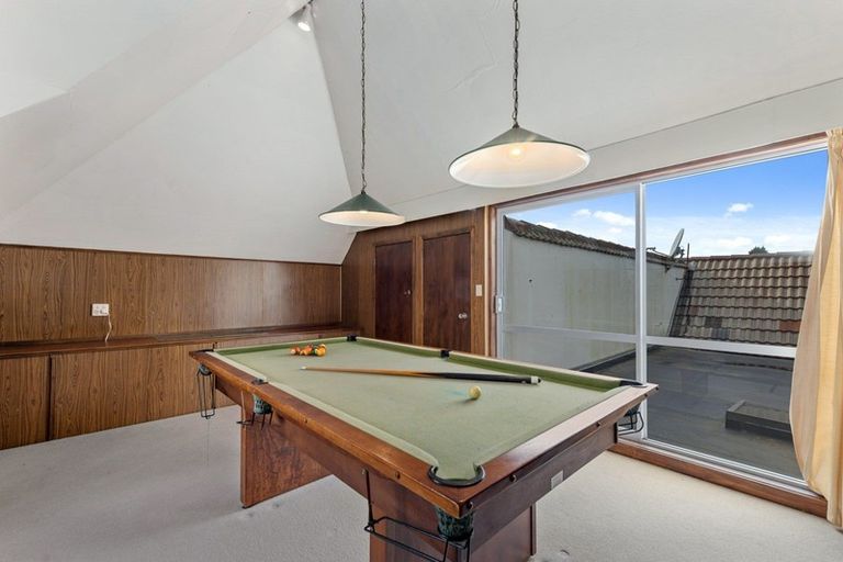 Photo of property in 16 Gwendoline Street, Glenholme, Rotorua, 3010