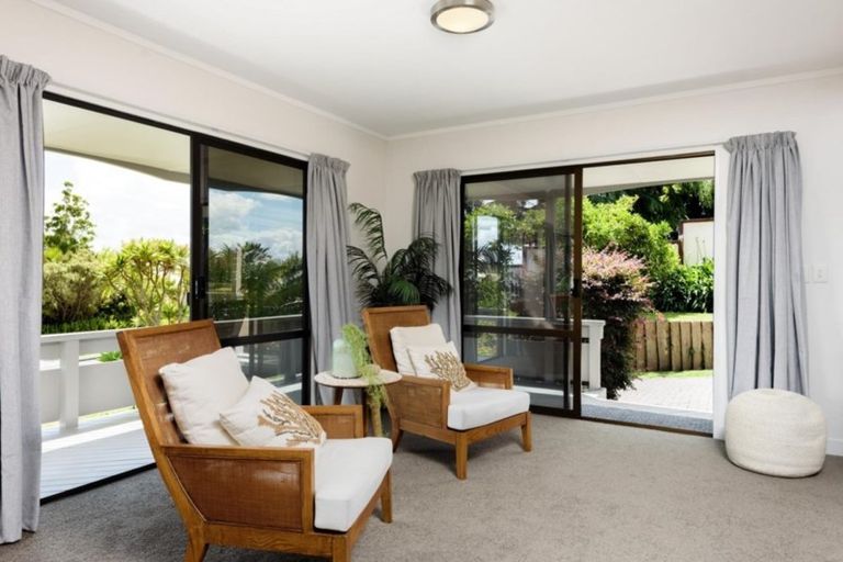 Photo of property in 102 Haukore Street, Hairini, Tauranga, 3112