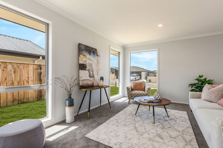 Photo of property in 3 Oakley Lane, Appleby, Richmond, 7020